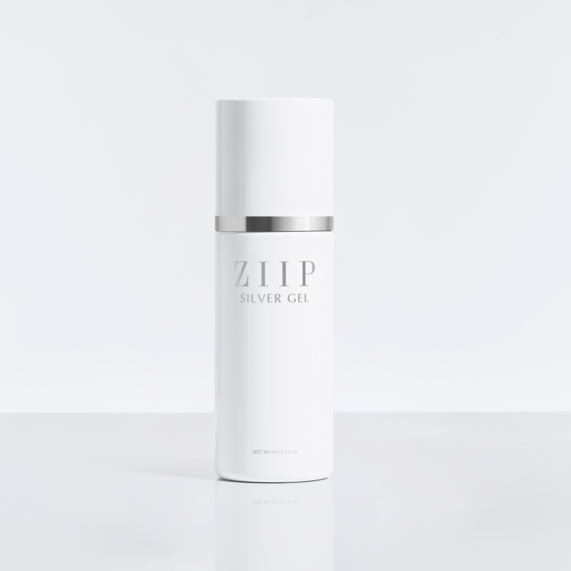 【新品】Tilis Brajue Gel 100mL Silver Gel for Hydrating & Brightening – ZIIP CA