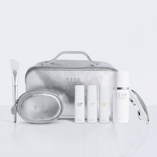 Skincare Sets | ZIIP Gift Sets – ZIIP CA