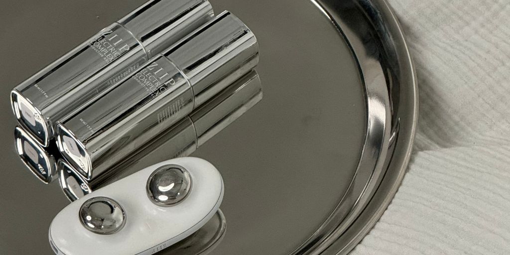 The Ultimate Guide to Electrical Facials