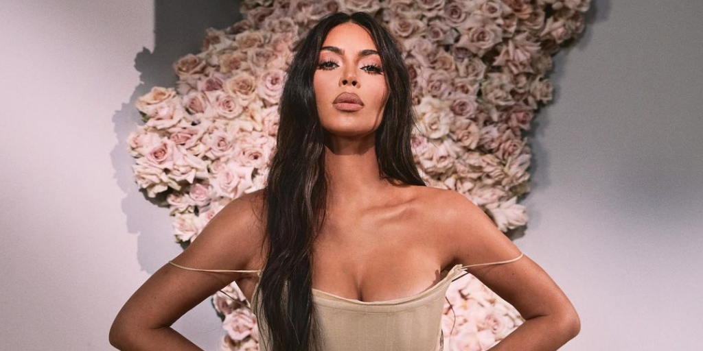 Kim Kardashian’s Skin Routine: Expert Tips to Recreate Her Signature Glow