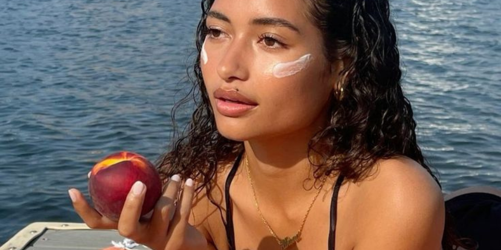 Can the Sun Cause Breakouts? The Science Behind UV and Acne