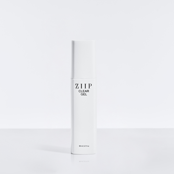GELL DE SOIN 美容ジェル 30ml Clear Gel with Aloe Vera – ZIIP CA