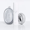 ZIIP DOT Gray Bundle