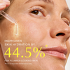 Glow AHA + PHA Serum