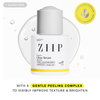 Glow AHA + PHA Serum
