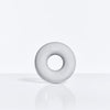 ZIIP DOT Gray