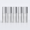 Electric Complex Gel (pack of 5)