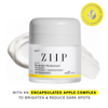 Illuminate Antioxidant Moisturizer