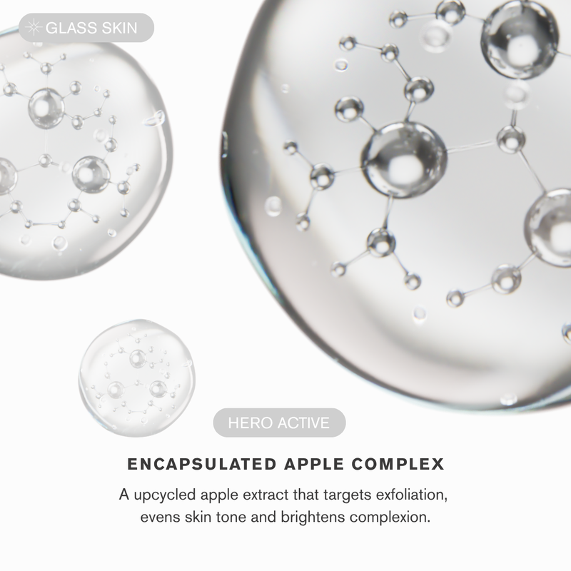 Illuminate Antioxidant Moisturizer