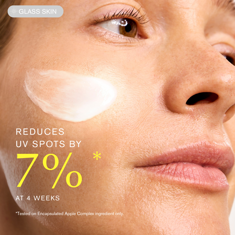 Illuminate Antioxidant Moisturizer