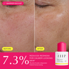 Refresh Tranexamic Acid Serum