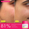 Repair Ceramide Moisturizer