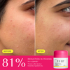 Repair Ceramide Moisturizer