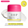 Repair Ceramide Moisturizer