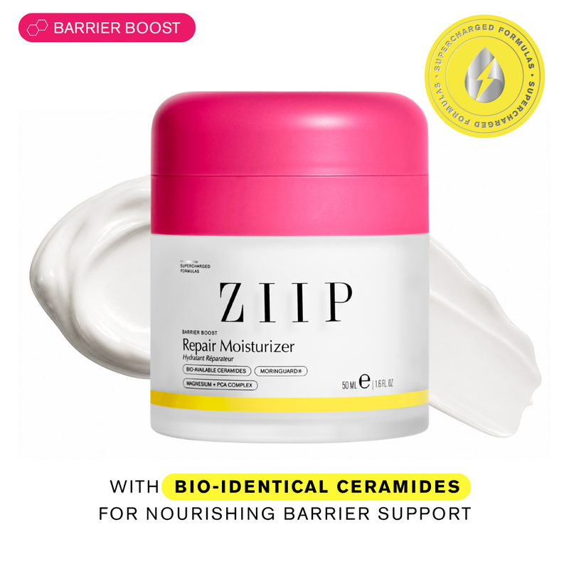 Repair Ceramide Moisturizer