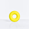 ZIIP DOT Yellow