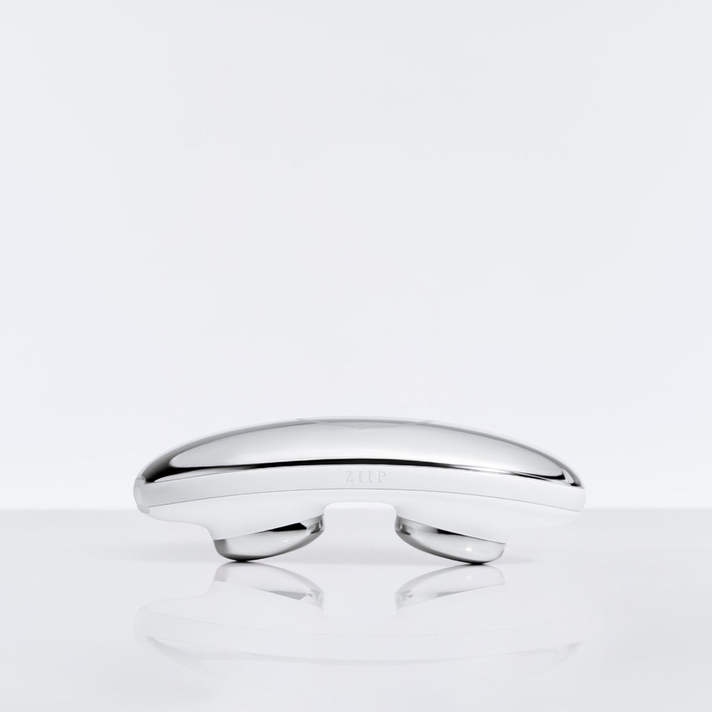 Microcurrent Facial Device | ZIIP HALO – ZIIP CA