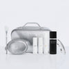 The Superior Set: Crystal Gel