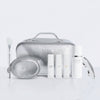 The Superior Set: Silver Gel