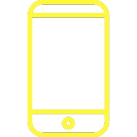 ZIIP App icon