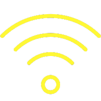 ZIIP App sync icon