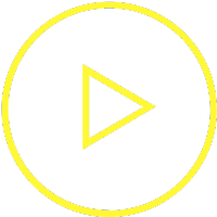 Treat and play icon