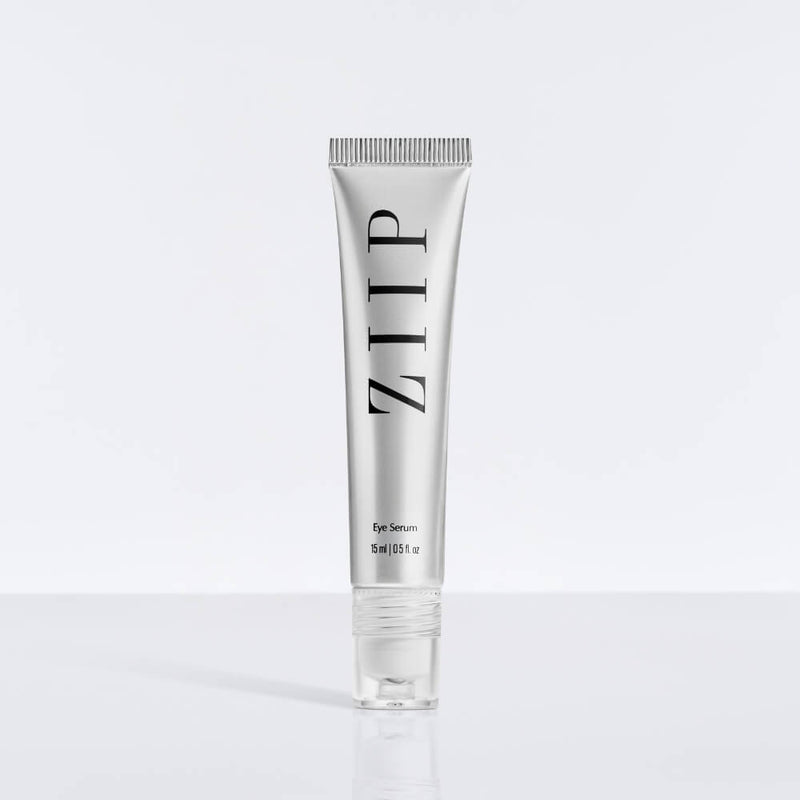 ZIIP EYES Eye Serum