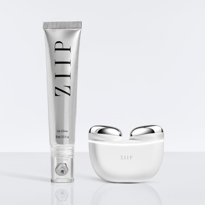 ZIIP LIPS