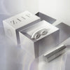 ZIIP Silver Beauty Gift Set