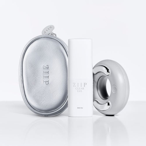 ZIIP DOT White & Case