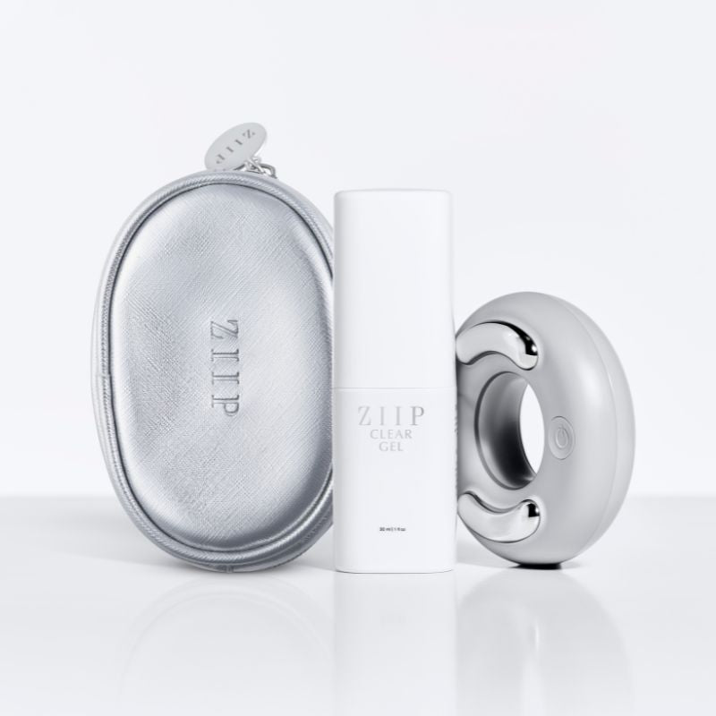ZIIP DOT White & Case
