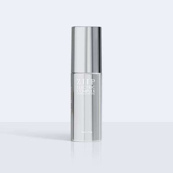 ZIIP Electric Complex Gel – ZIIP CA