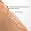 Glow Gel