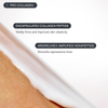 Bounce Peptide Collagen Moisturizer