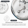 Bounce Peptide Collagen Moisturizer