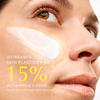 Bounce Peptide Collagen Moisturizer