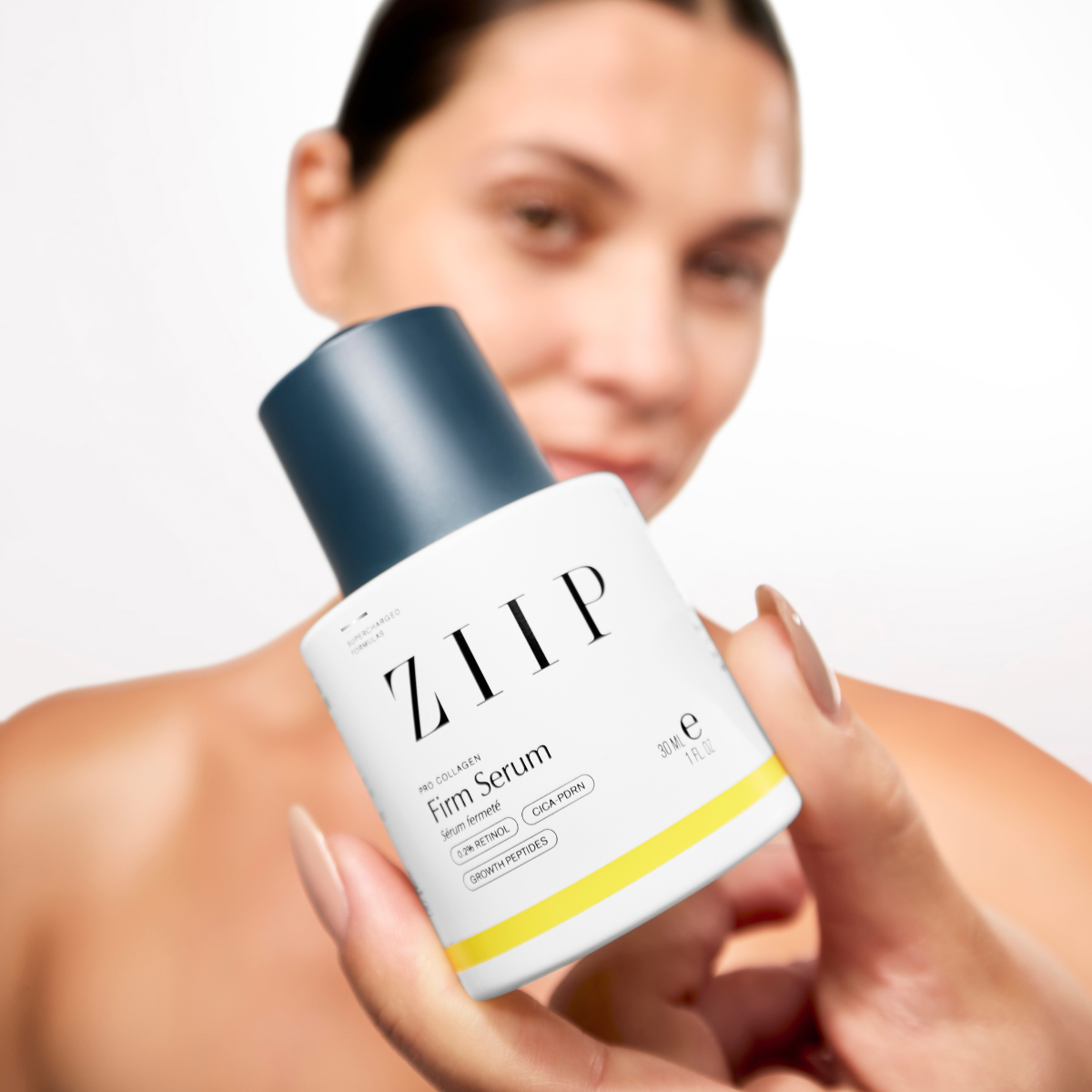 Firm Retinol Serum