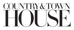 Country & Townhouse logo