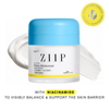 Detox Niacinamide Moisturizer