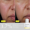 Glow AHA + PHA Serum