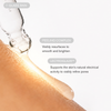 Glow AHA + PHA Serum
