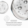 Illuminate Antioxidant Moisturizer
