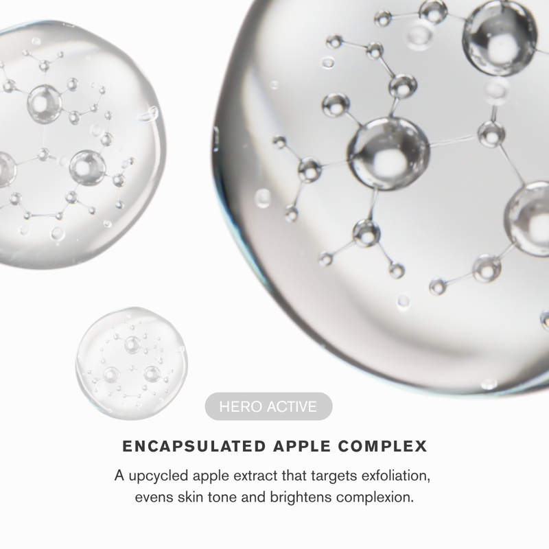 Illuminate Antioxidant Moisturizer