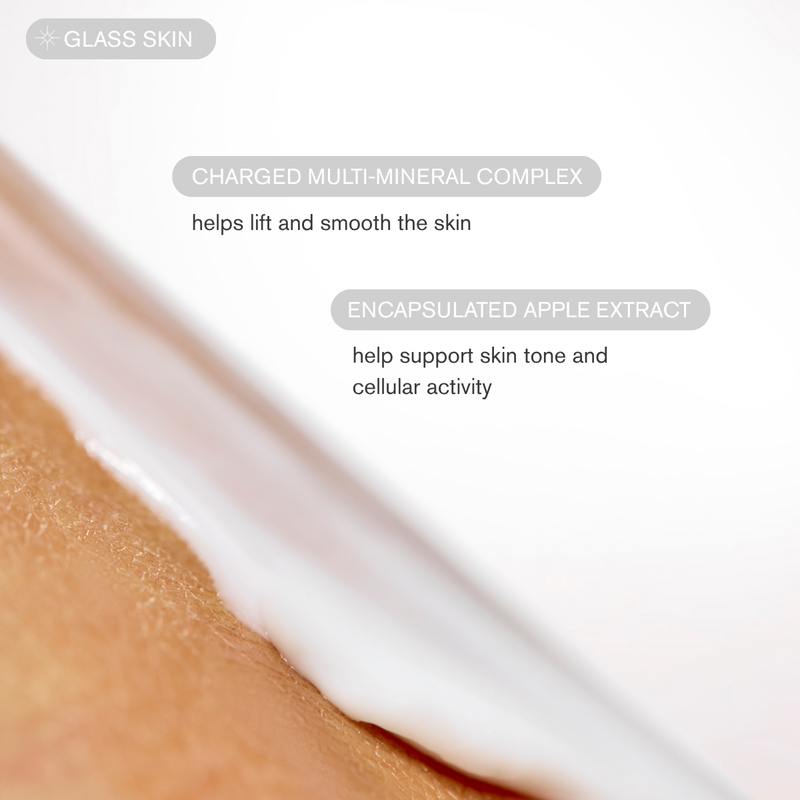 Illuminate Antioxidant Moisturizer