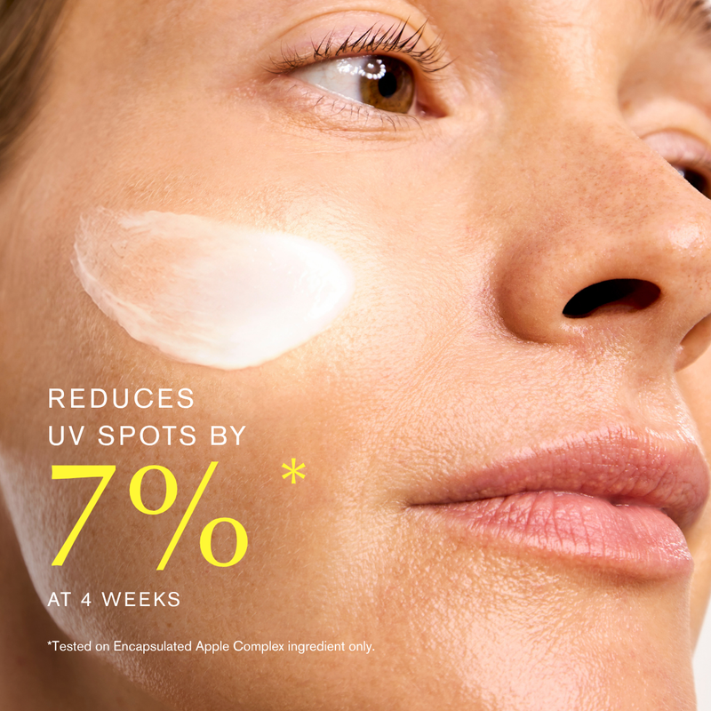Illuminate Antioxidant Moisturizer
