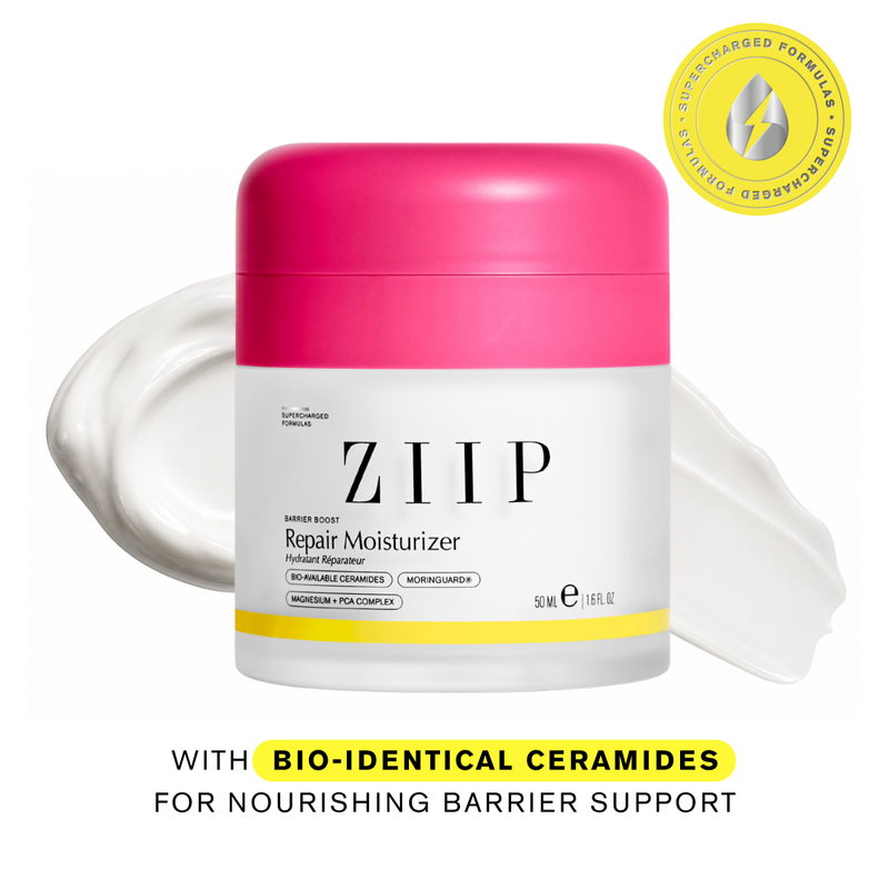 Repair Ceramide Moisturizer