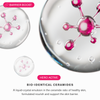 Repair Ceramide Moisturizer