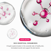 Repair Ceramide Moisturizer