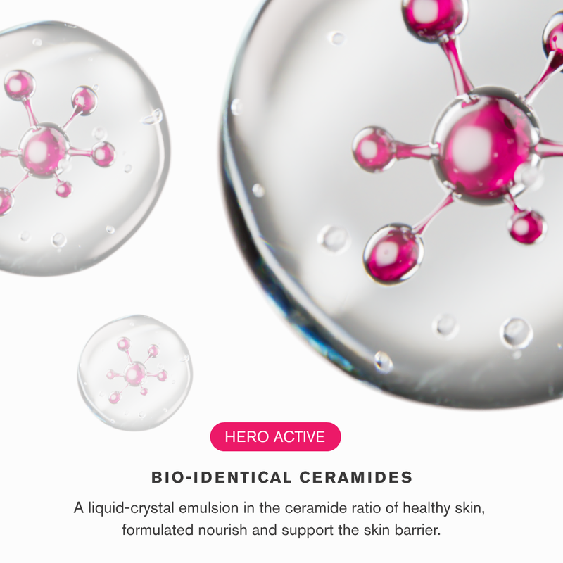 Repair Ceramide Moisturizer