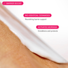 Repair Ceramide Moisturizer